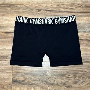 Gymshark Biker shorts